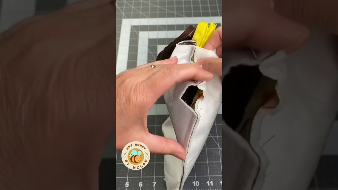 diy sewing idea #sewing #sewingproject #tailor