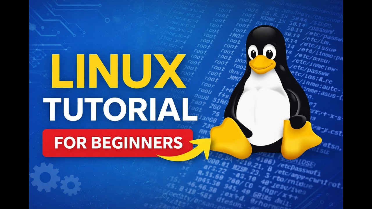 How to download and install virtual box and rhel vm in windows11