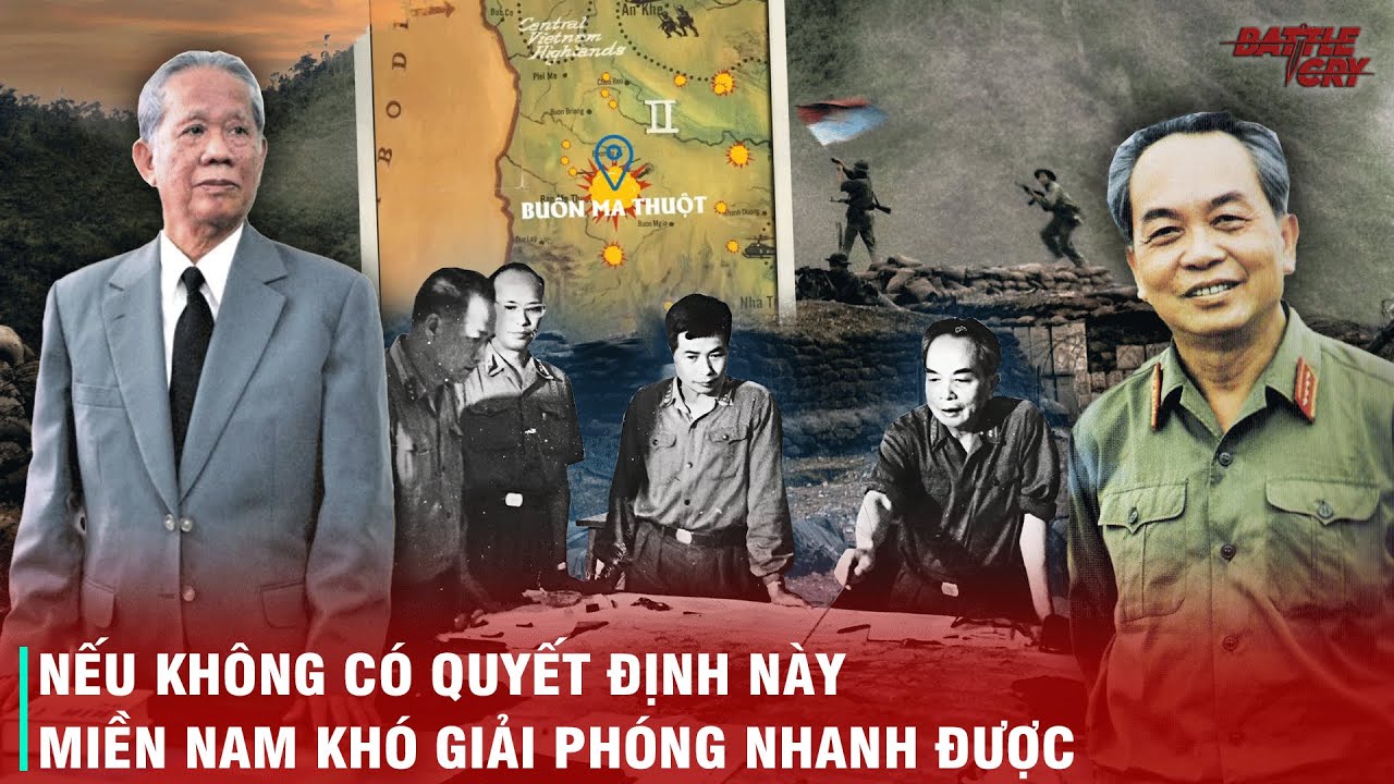 MÀN 