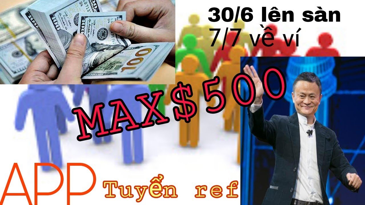 Kiếm tiền online với app yeecall .500$.  (21/6/2018)