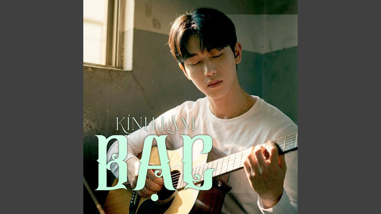 Bạc