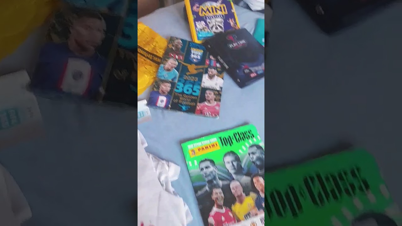 albumi