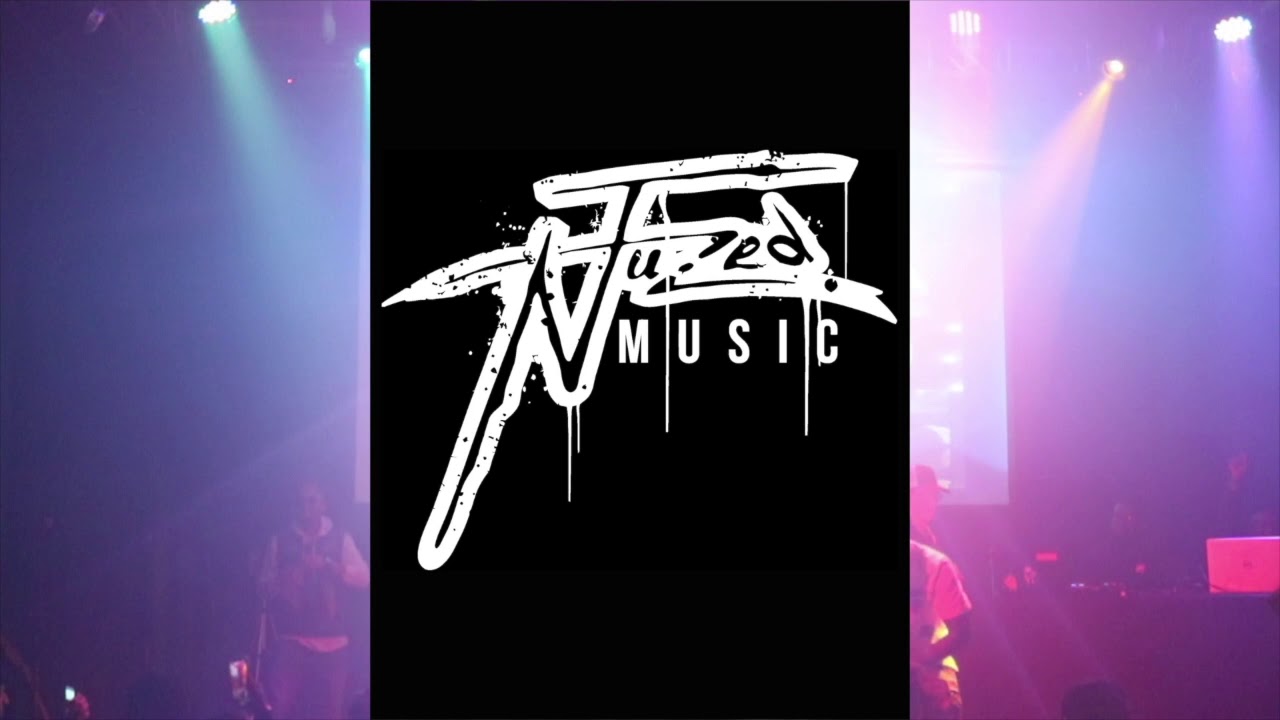 I GOT A PROBLEM (audio) by N-Fuzed Music
