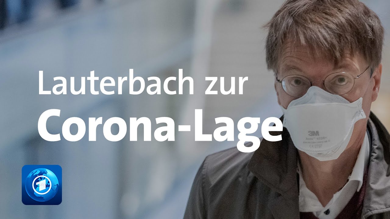Lauterbach: 