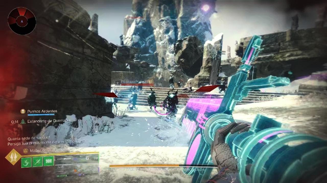 Destiny 2_20260131184539