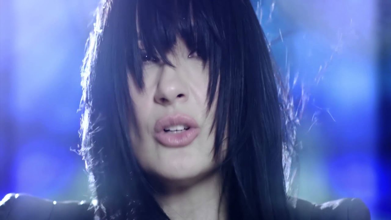 Tv Tera   Ritamot na gradot    Evroviziska pesna na Kaliopi  Dona   08 03 2016