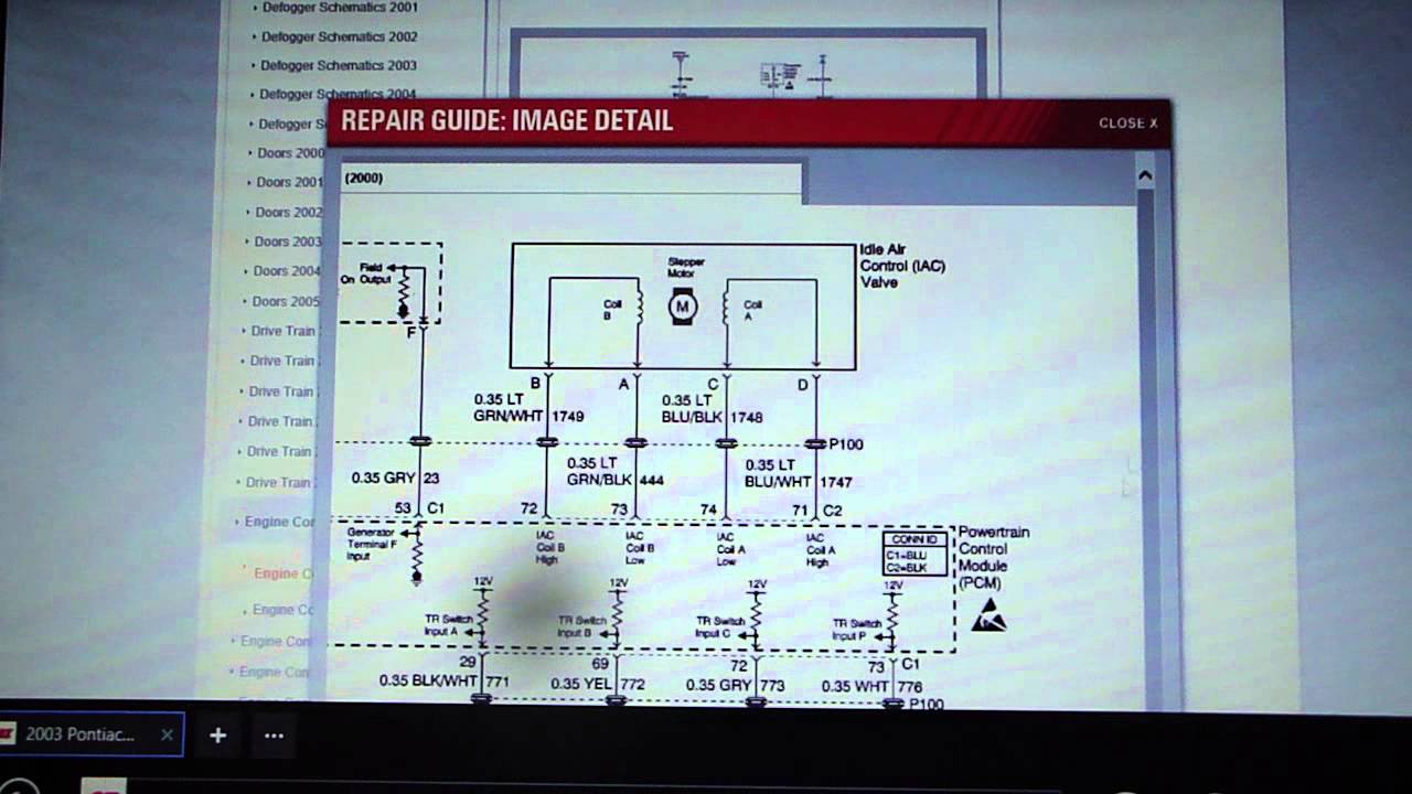 GRATIS DIAGRAMAS ELECTRICOS