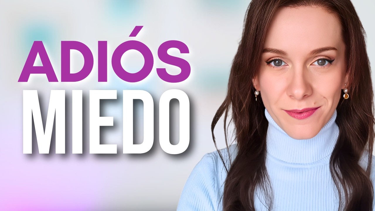 Cómo Vencer El Miedo A Cambiar De Profesión A Los 30, 40, 50...