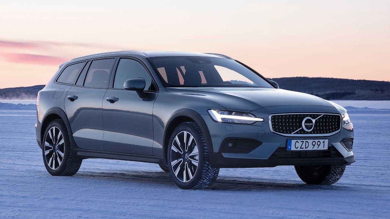 7 Best Euro 6 Cars For 2020