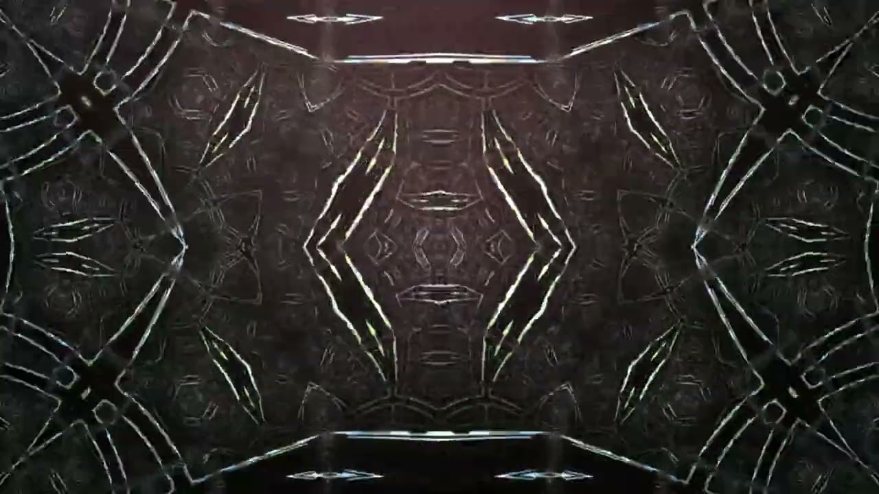 18 Know Control Rupert Art