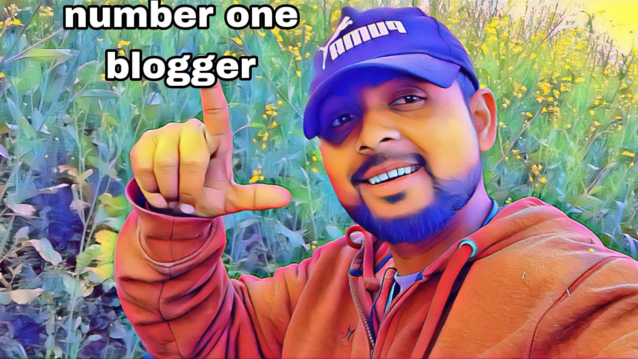 Hello guys Aaj chalenge Khet Ki Taraf🥰