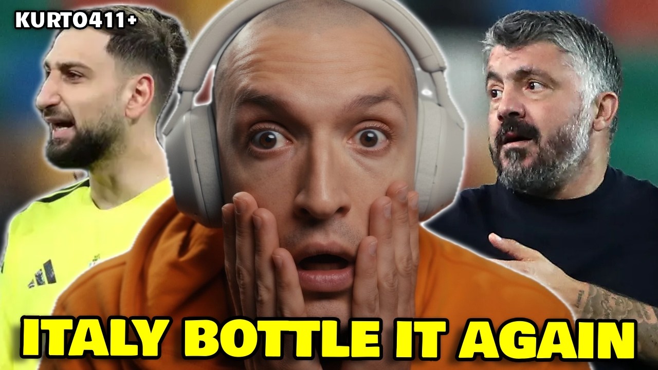 KURT0411 | ITALY BOTTLE THE WORLD CUP