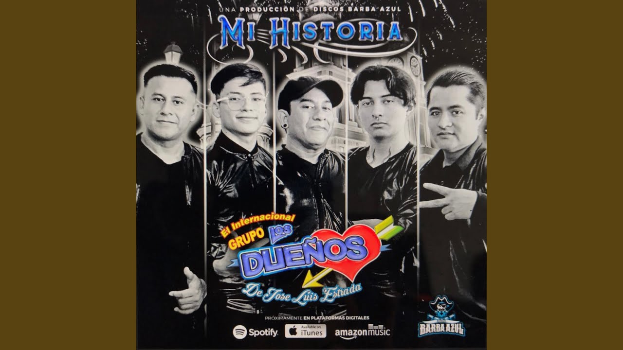 Si Te Hubieras Quedado (D.A.R)