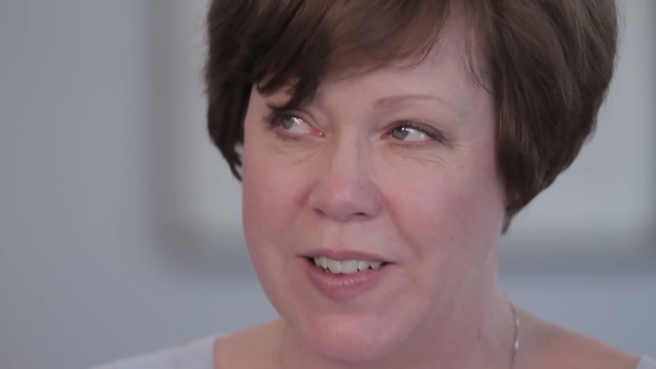 Advanced cancer: A family journey