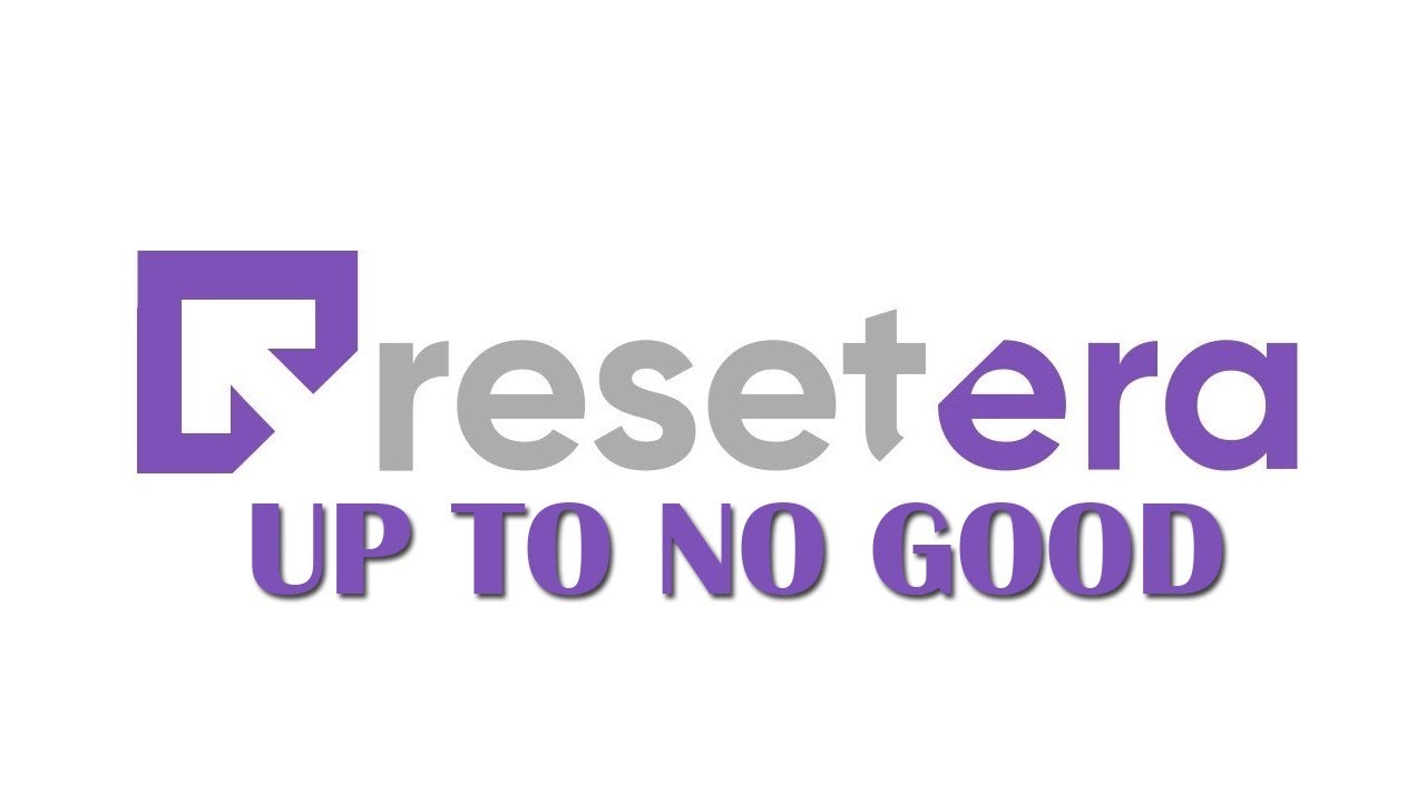 ResetEra Wants to Bury The ESA E3 Leak Story
