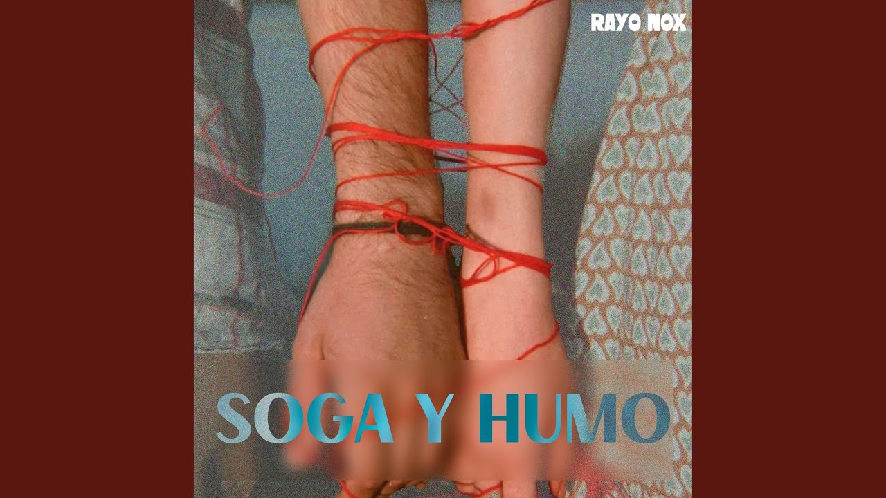 Soga y Humo