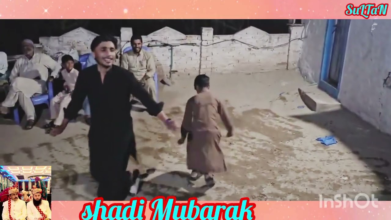 best seriki dance 