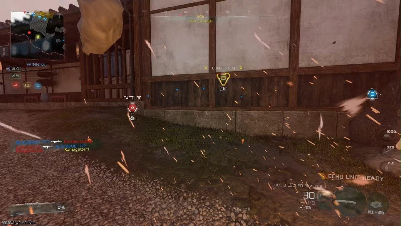 Call of Duty_20260210084707