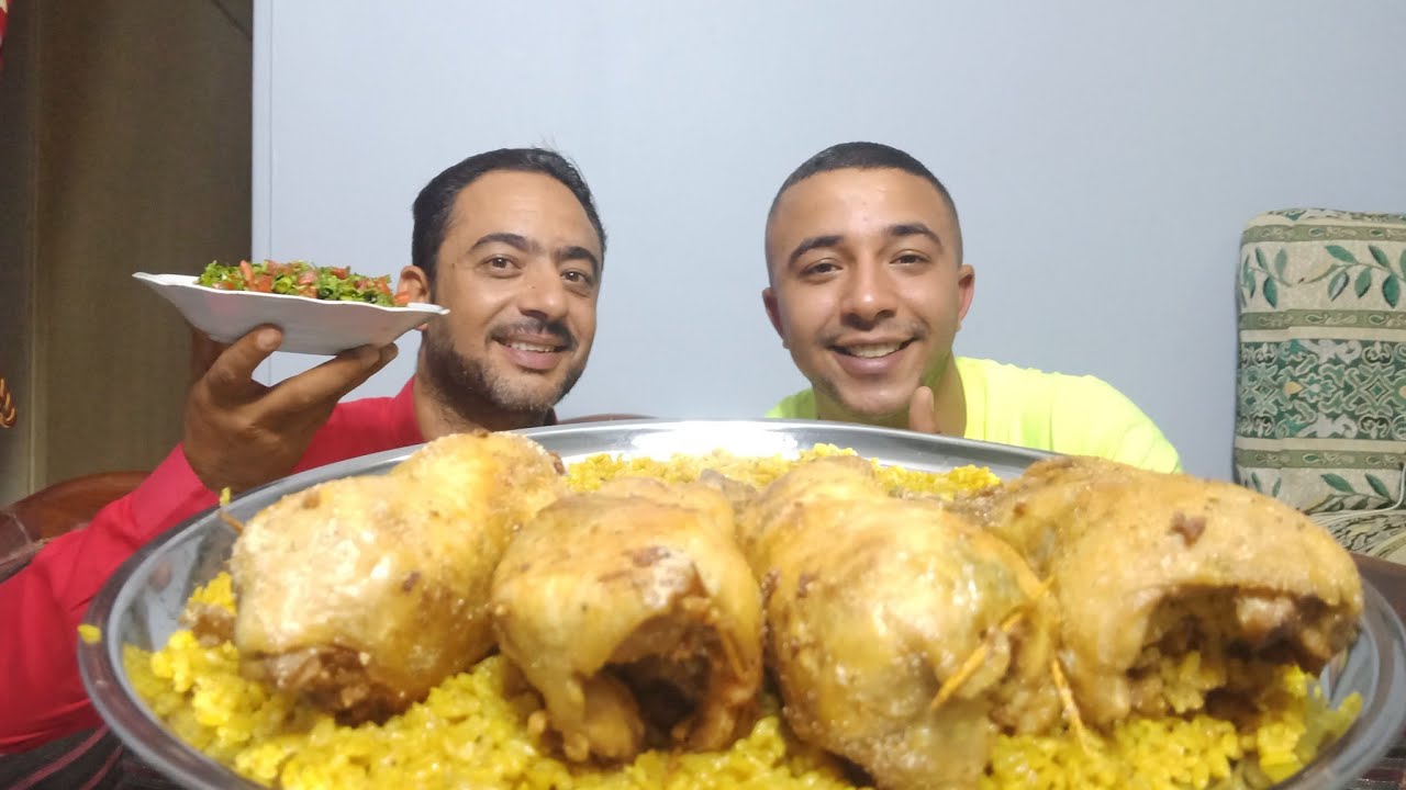 تحدي القوة 💥بين احمد ومصطفي🤝 علي حمام الكداب ضد عائلة احمد وامال👨‍👨‍👧