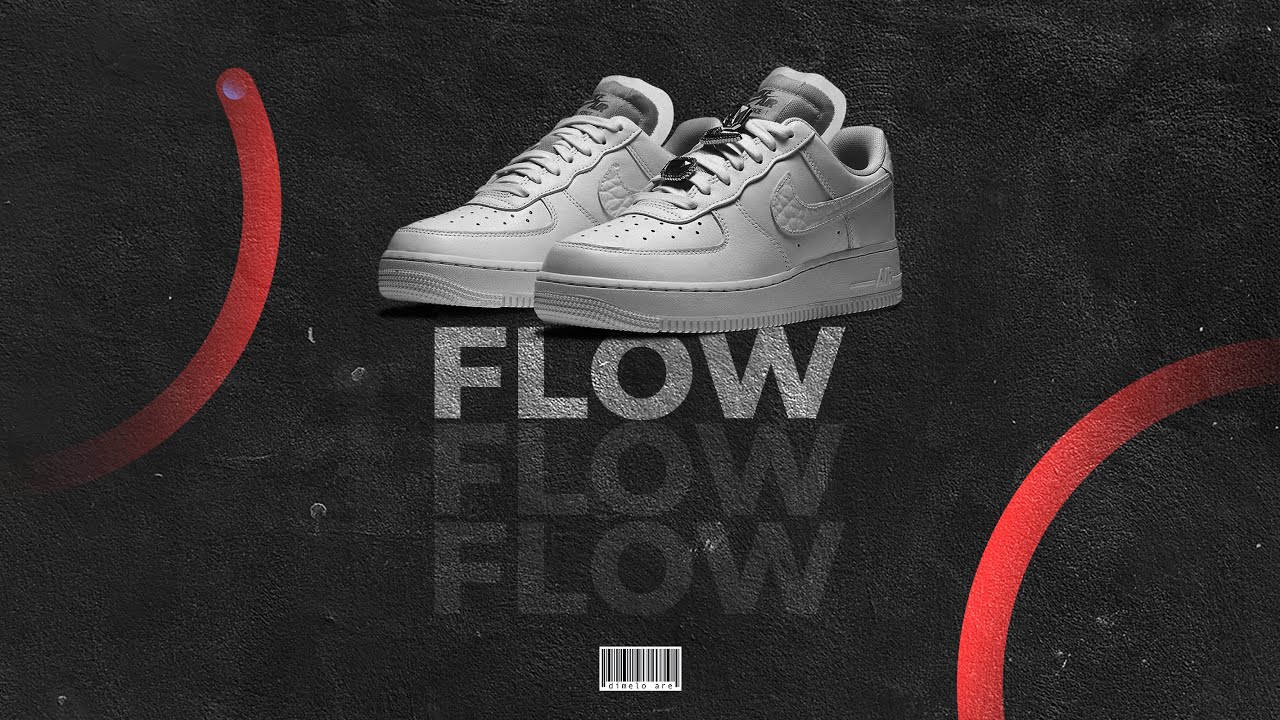 [FREE] "FLOW"👟💸 Instrumental de Dembow Dominicano |🎁GRATIS 🎁USO LIBRE ✅ ( 2022 )