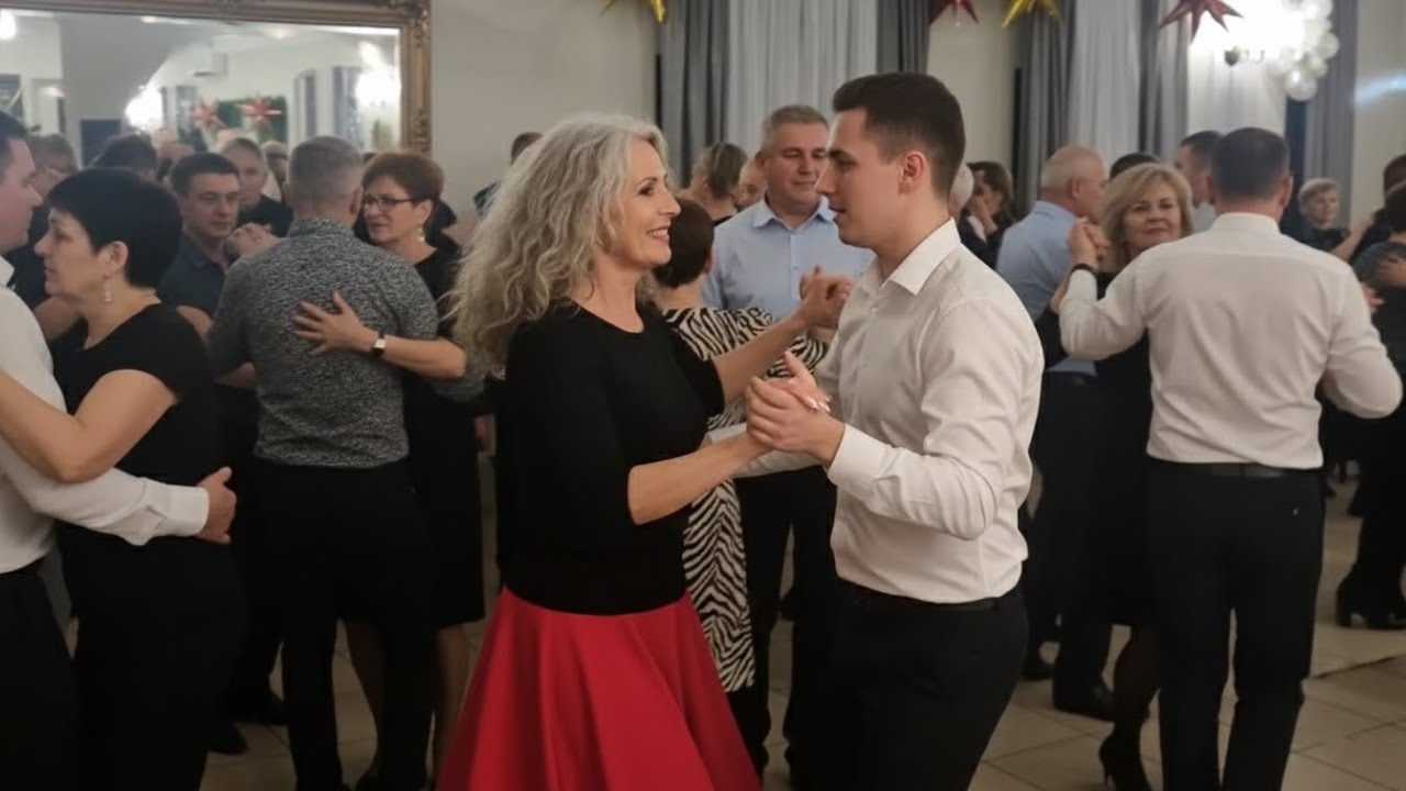 3 01 2026 Jedna Noc, Jedna Zabawa – Disco Polo, Które Jednoczy