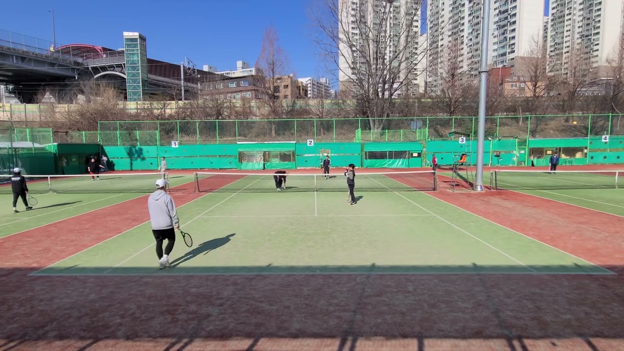 20260203 응봉 복식 3경기