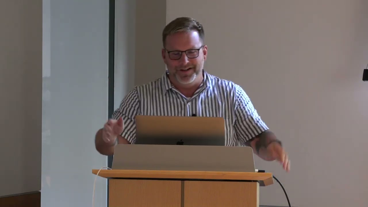 Measurement and Causal Inference Using Text as Data
