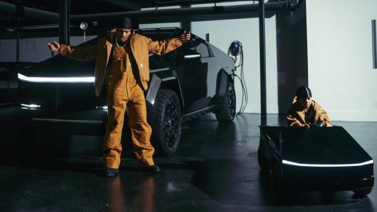 Lil Baby – Vroom (Official Music Video) | BlackLabelEntertainment7