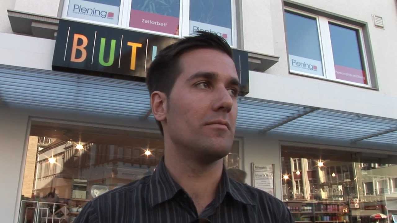 Was ist Baukultur in Paderborn?