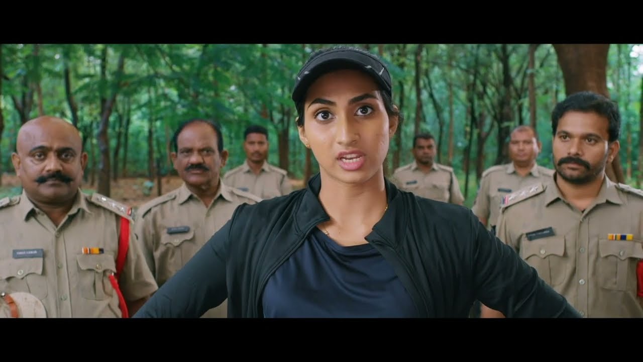 Arangetram Movie - Promo | Mustafa Askari, Srinivaas Praban, Pooja, Roshan | Maheswari | E3Music