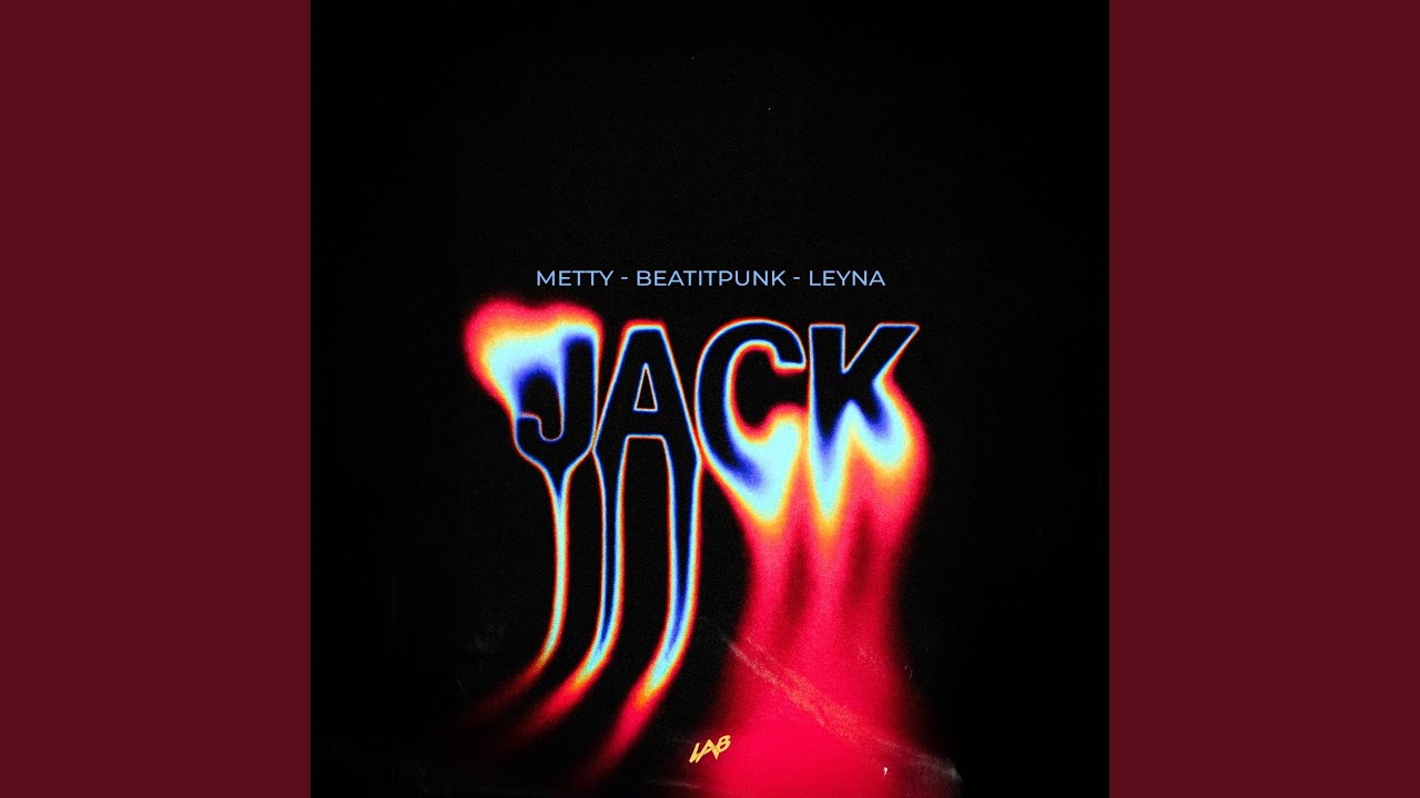 Jack