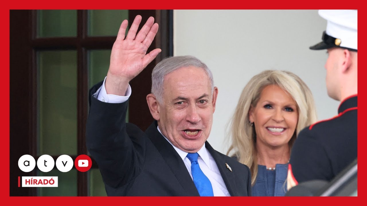 Izrael megkezdte a kivonul&aacute;st a G&aacute;zai &ouml;vezetből