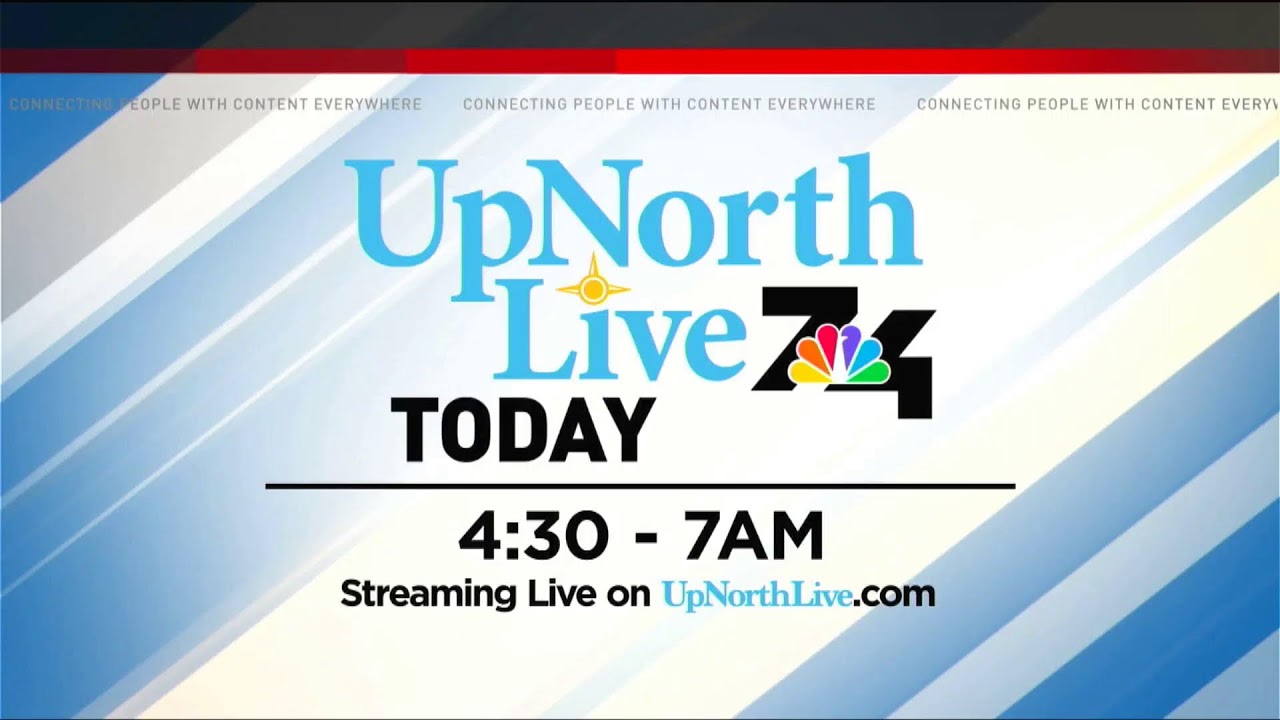 Lake effect snow at times; dangerously cold tonight: Thursday, January 22 forecast