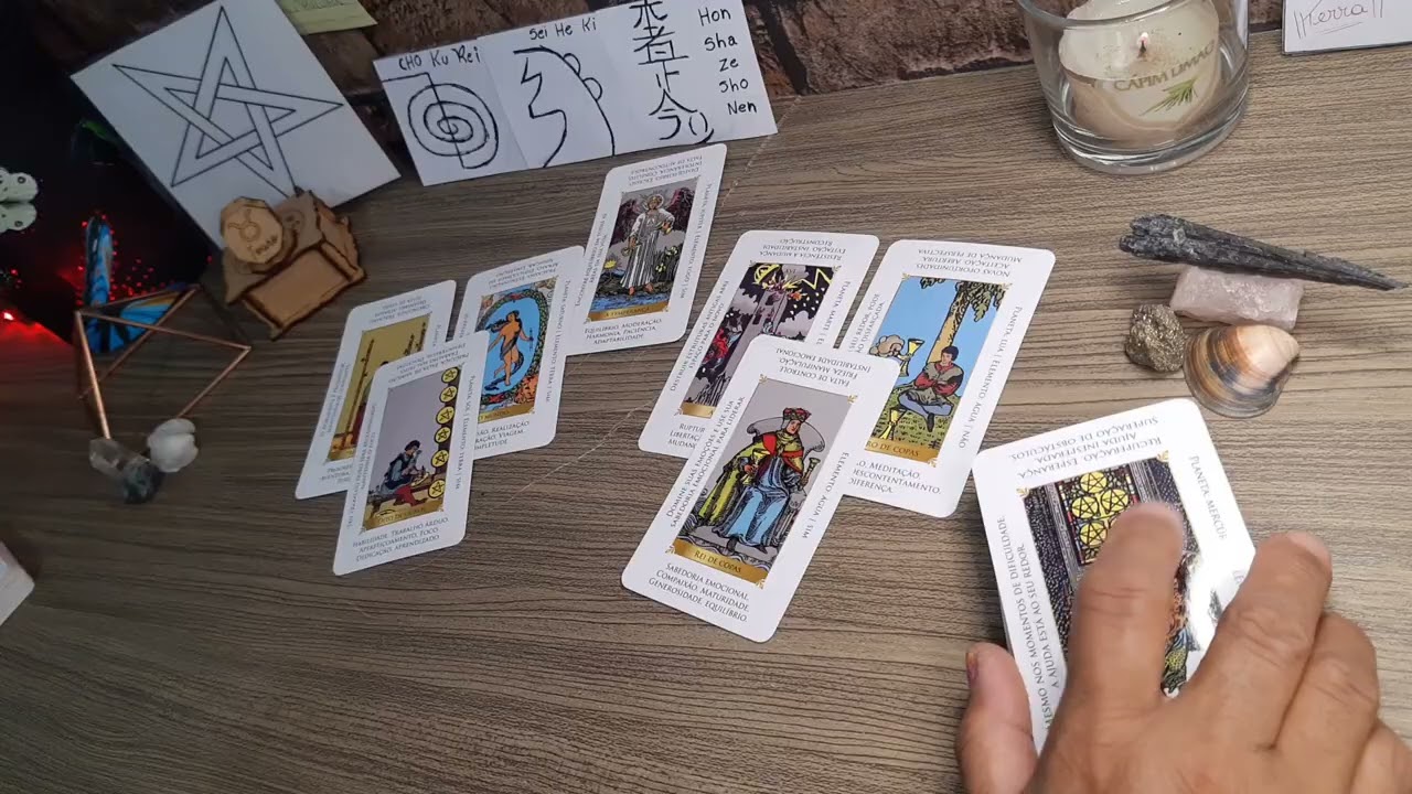 Touro ♉ acima de 50 anos 👏👏👏 vc precisa ou resolver essa situação 🙄🙄🙄 essa pessoa é traíra.