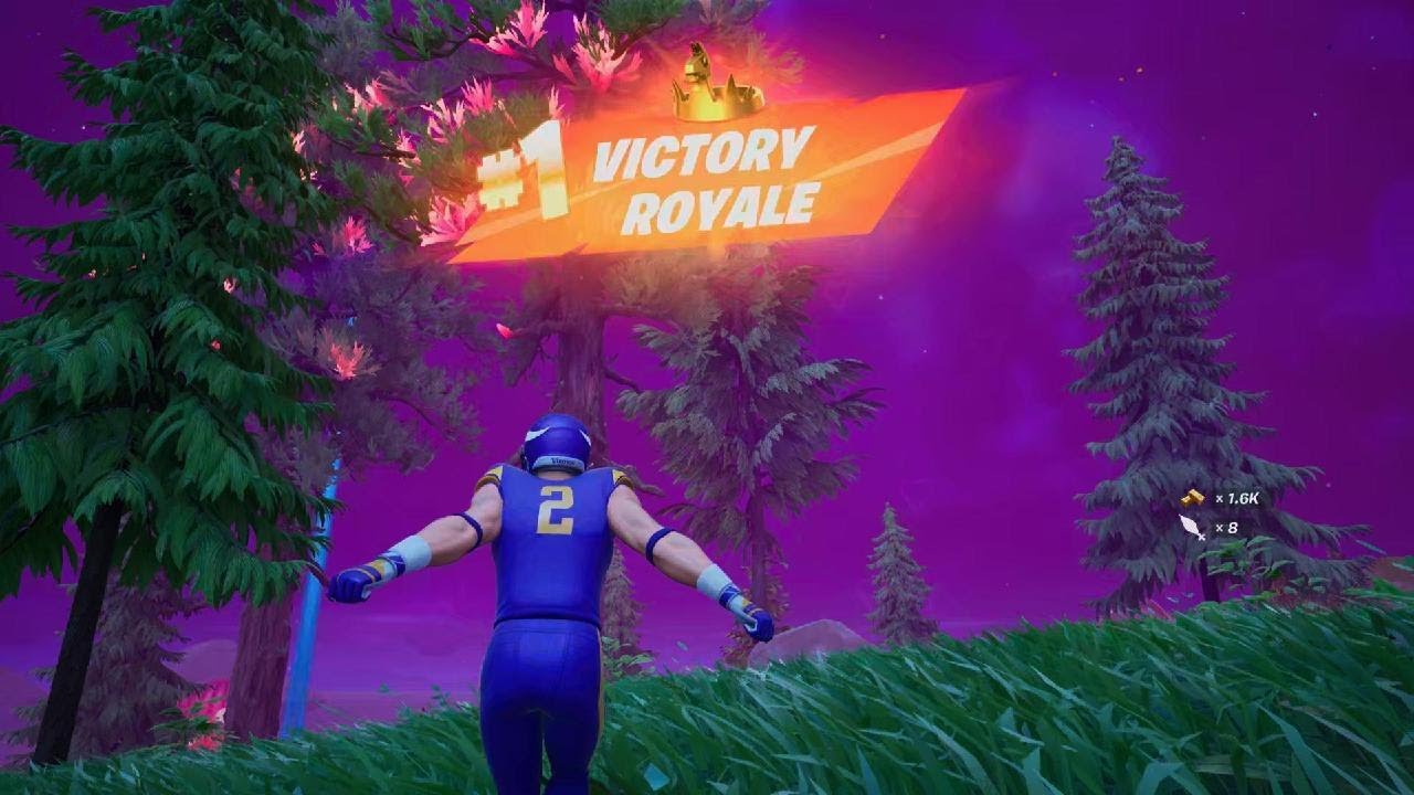 Fortnite_Crown_Victory_Solo