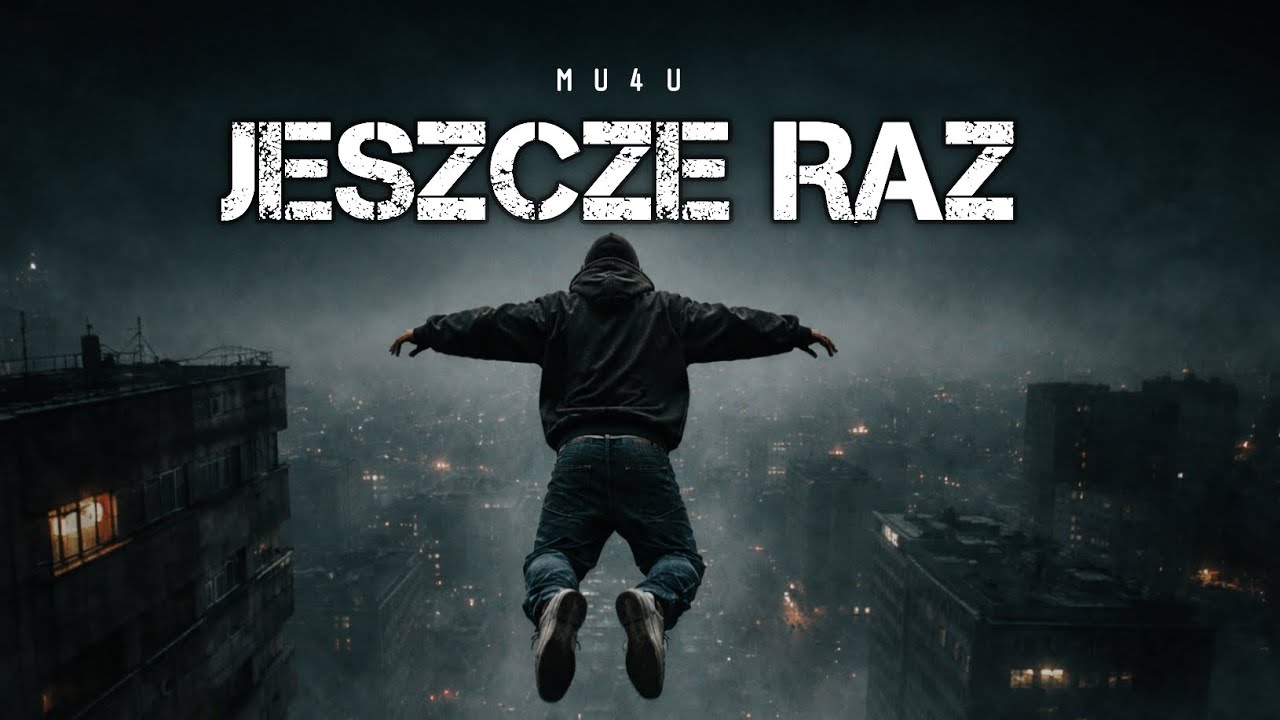 MU4U - Jeszcze Raz