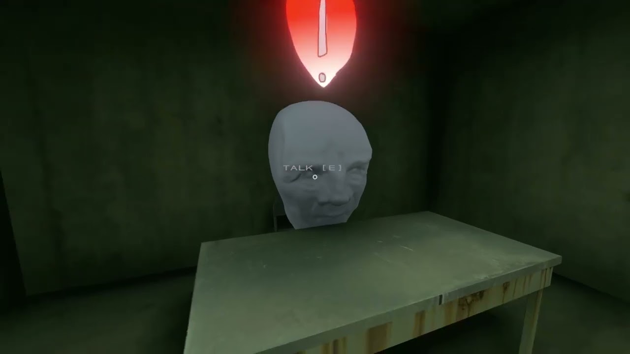 Babbidi Demo