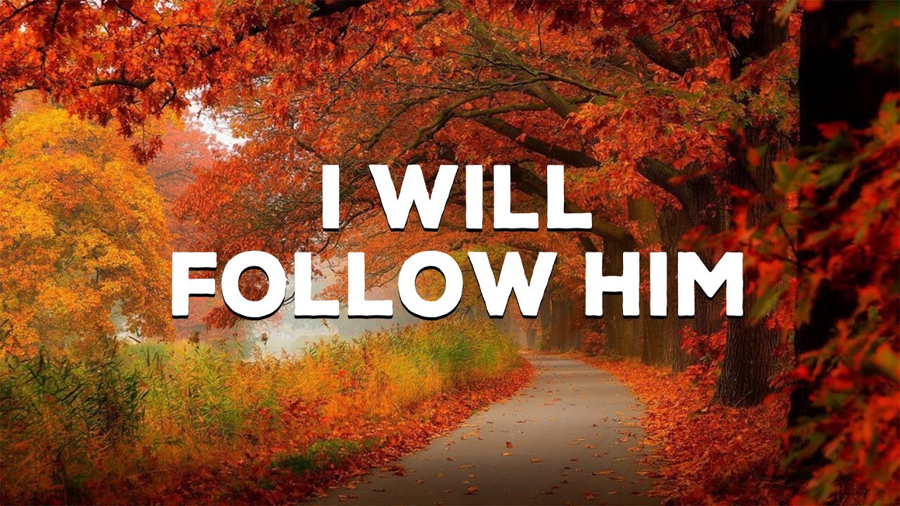 I Will Follow Him - Little Peggy March | Romantic Guitar Love Songs
