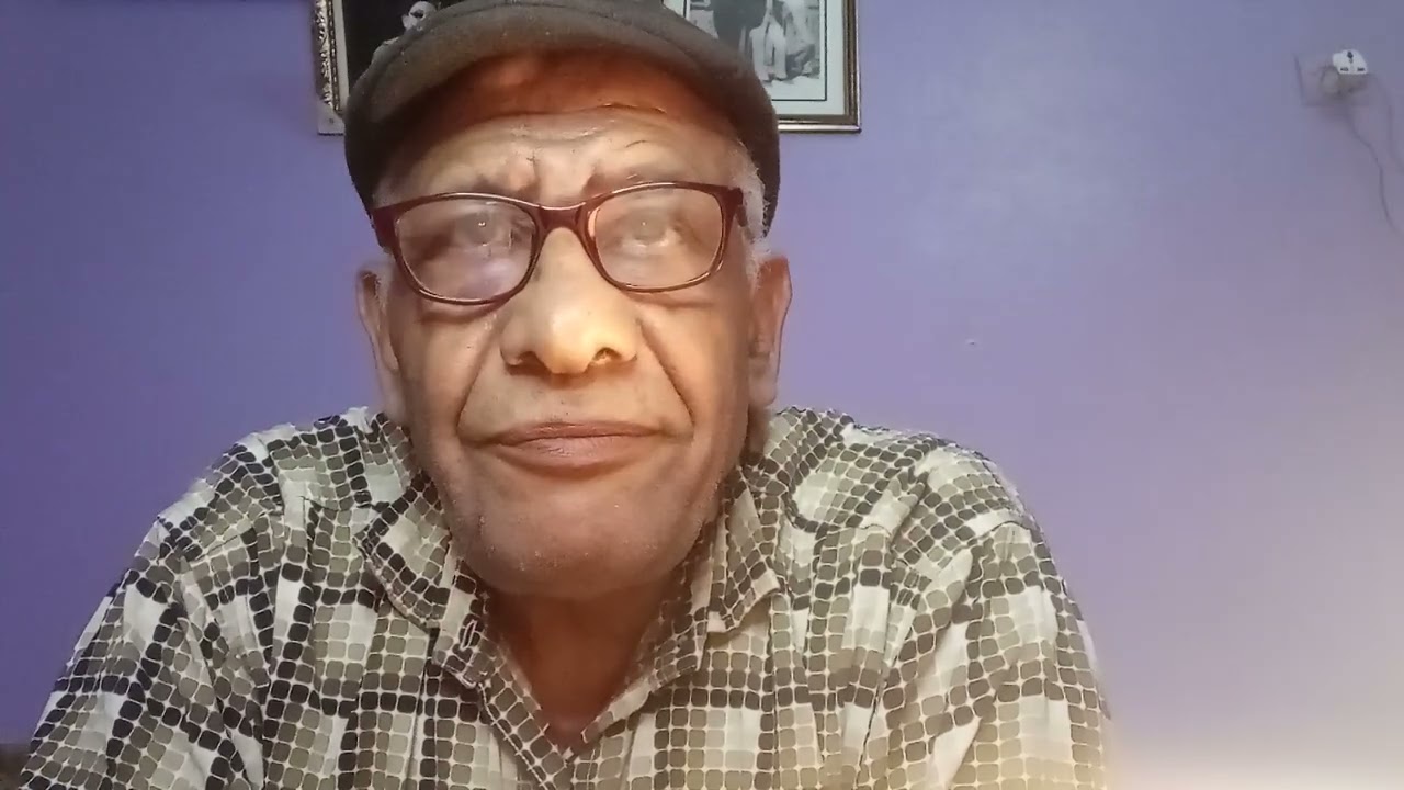قصة مصائب قوم عند قوم فوائد
