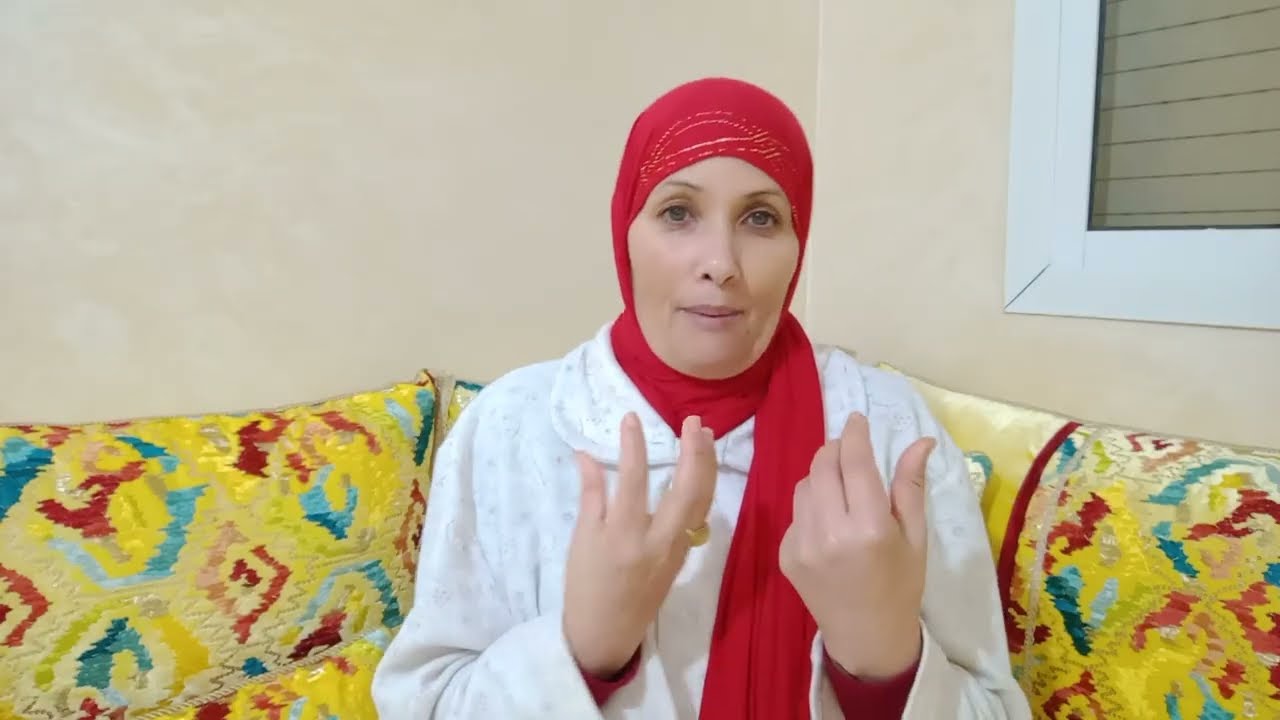 عاجل🏃🏃😭 والله ما غات صدقوا السبب غياب المصور ورقيه قنبوله من العيار🤔