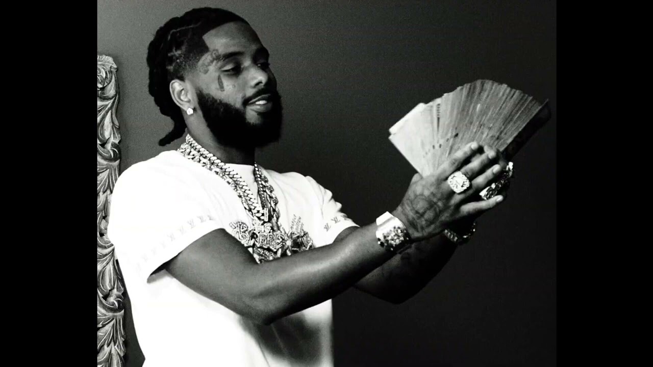 [FREE] Pooh Shiesty x BIG30 Type Beat 2026 - 