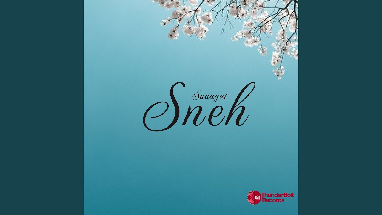 Sneh
