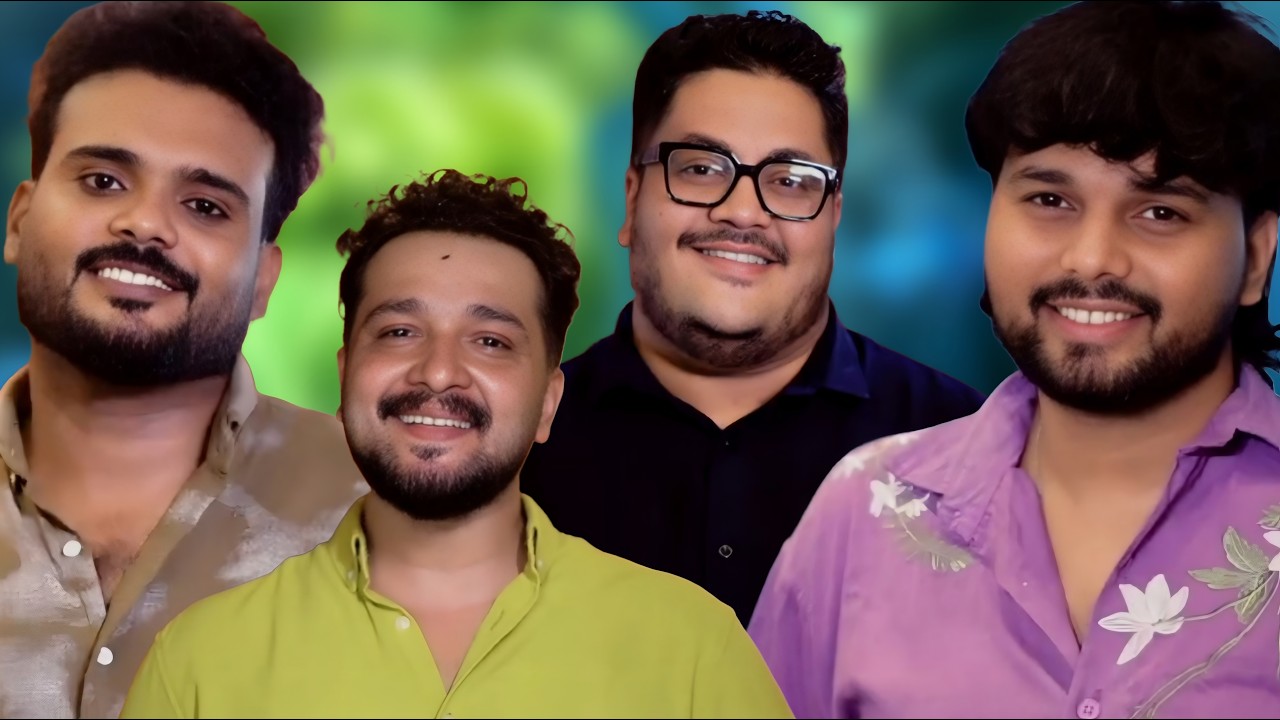 കലക്കൻ പെരുന്നാൾ പാട്ട് Eid Malhar 2026 Perunnal Song Eid Song Thanseer Koothuparamba