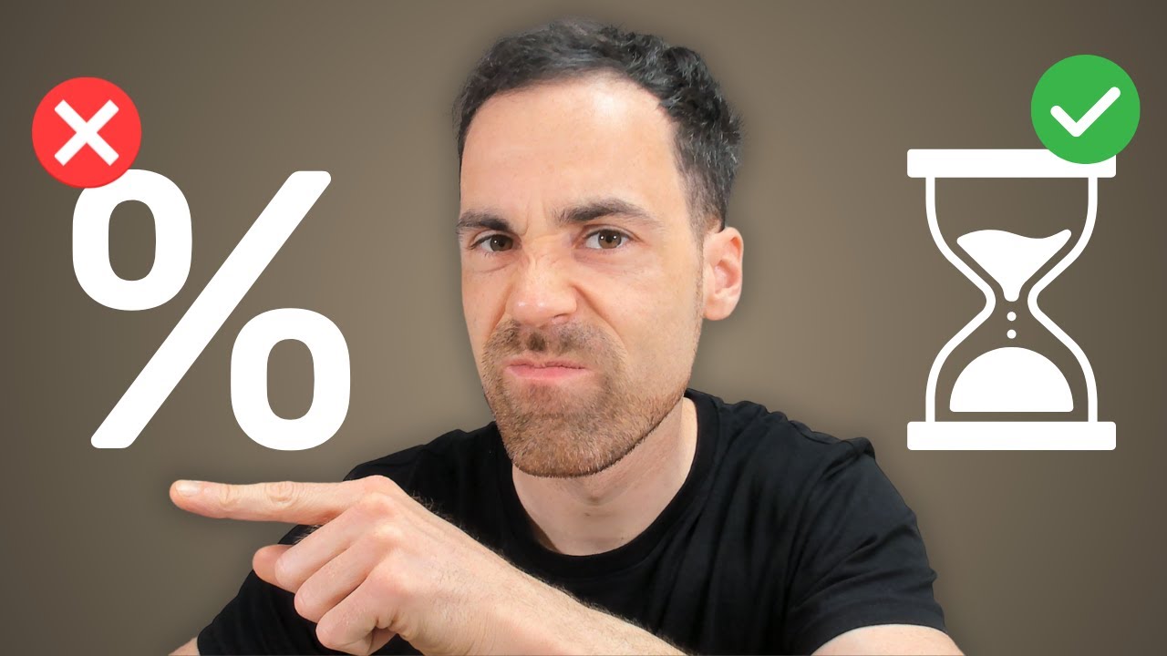 Warum du einen Honorarberater &uuml;ber einen Stundensatz bezahlen solltest!
