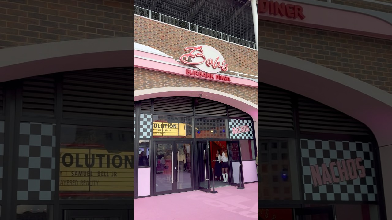 AD elvis evolution opening gala #elvis #elvispresley #vintage #gala #trend #viral #60s #50s #music