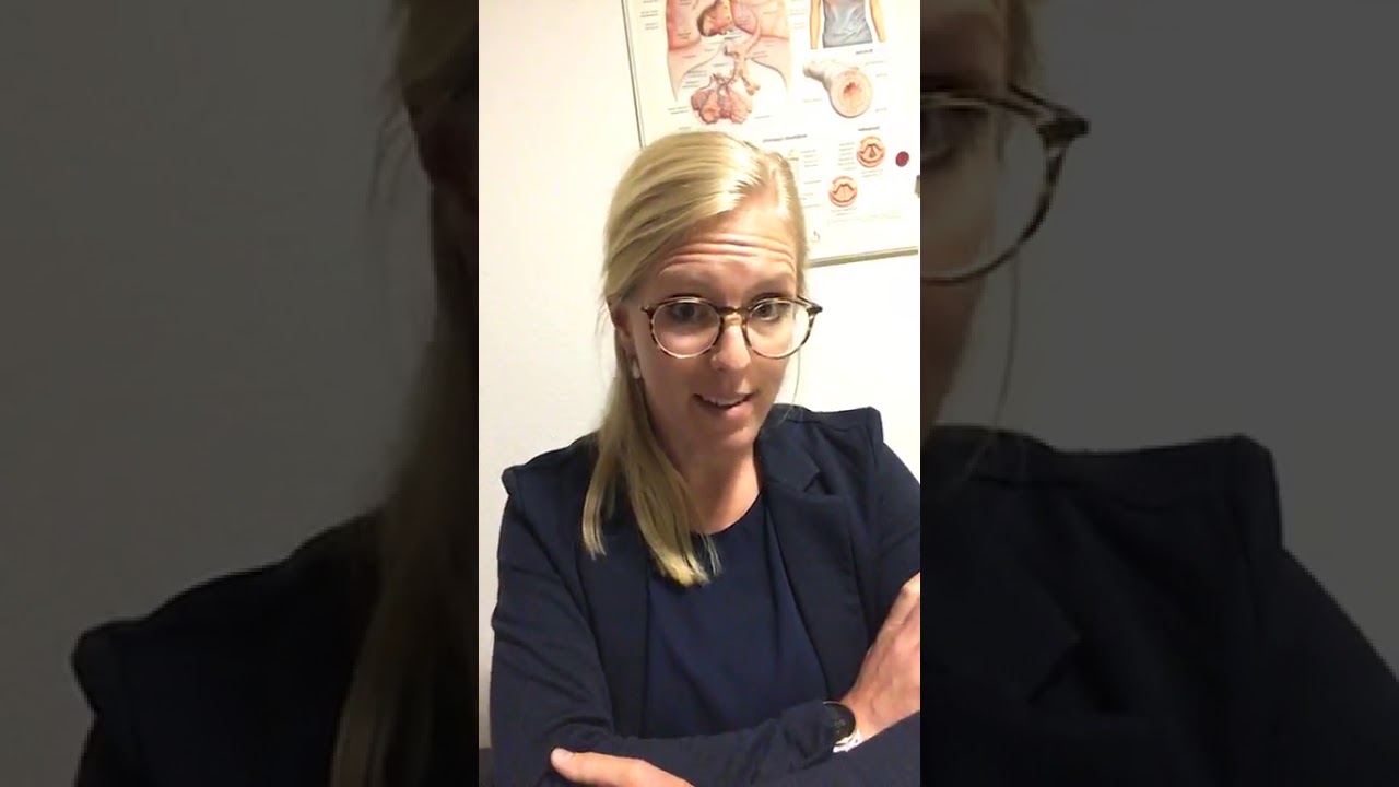 2020 Q&A 3 Verschil tussen moeilijk behandelbaar en ernstig astma