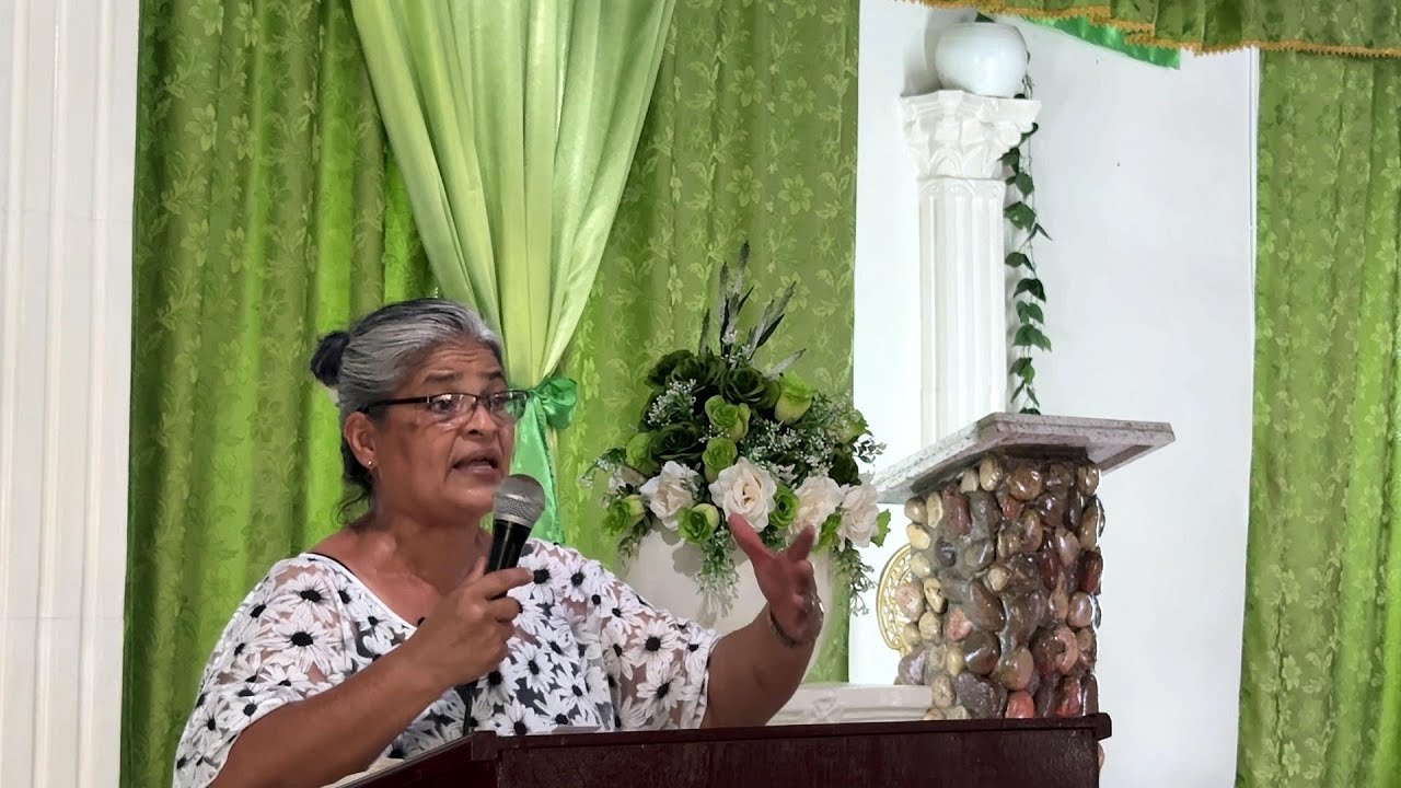 El ultimo llamado de Dios | Predicas cristianas 2025