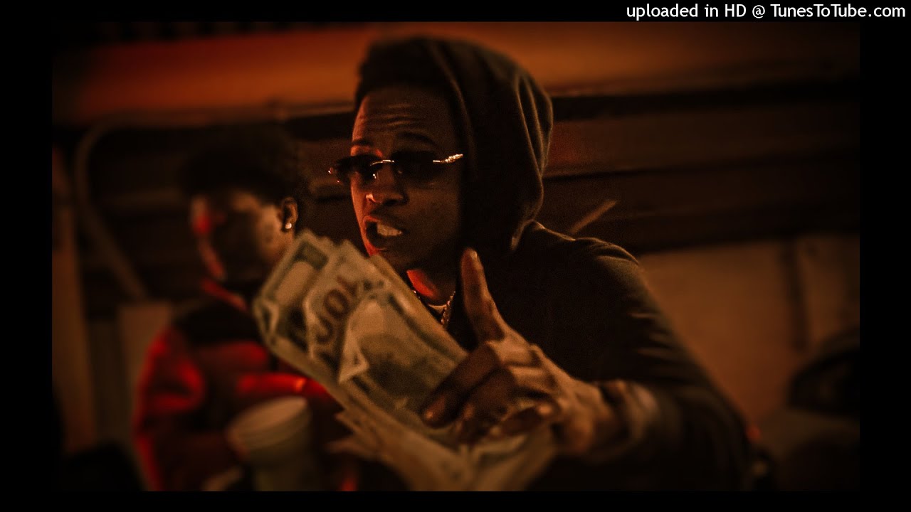 (HARD) MONEYBAGKZ TYPE BEAT - 
