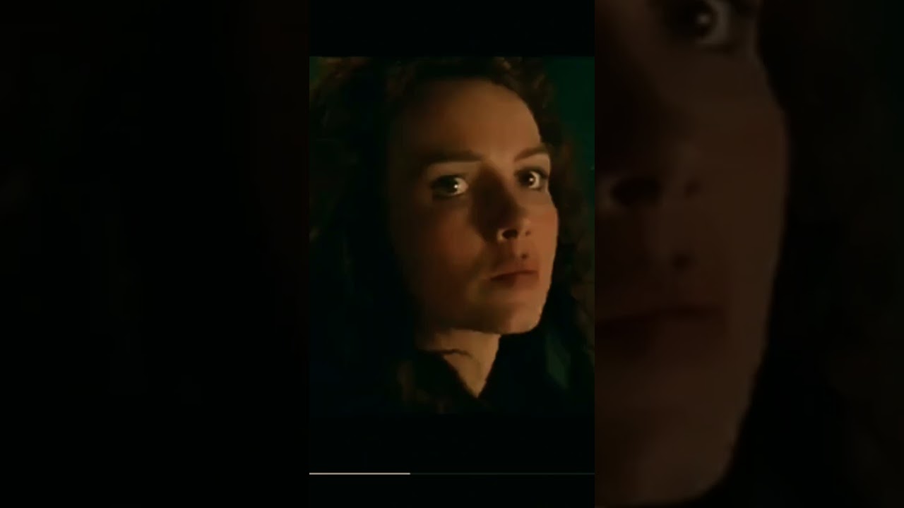 ТРОЙЯ | Ахил прибыл в Трою | монтаж | #фильм #видеоролики #монтаж #короткометражки