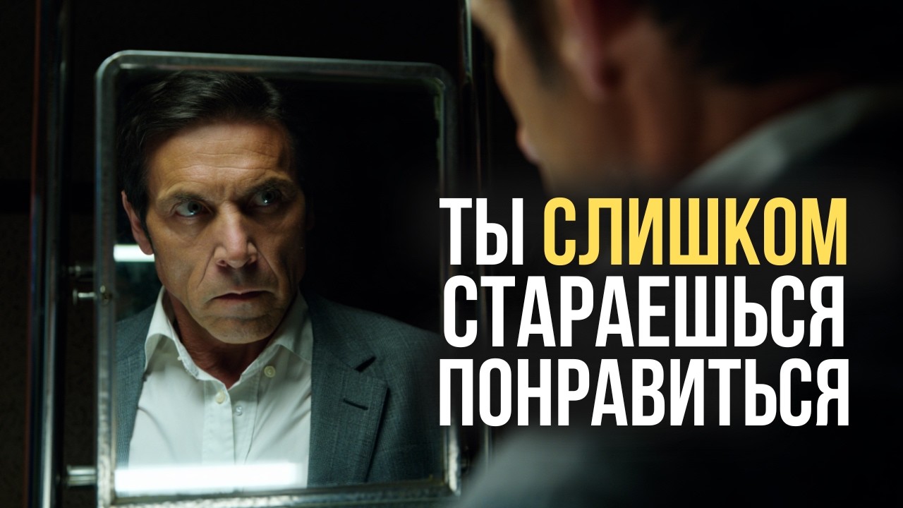 Секреты женской привлекательности для мужчин
